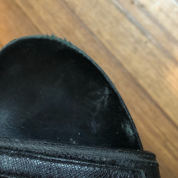 Prada - Picture 11 of 11